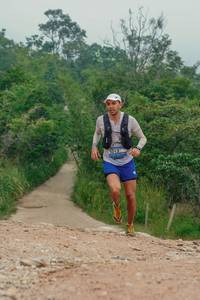 BIB: 
                            <button type="button" onclick="openModal(25057552)" class="btn btn-primary btn-sm float-right btn-popup" data-toggle="modal" data-target=".modal-high-quality">
                        <i class="fas fa-shopping-cart"></i> Add to Cart
                    </button>
                                            <button type="button" onclick="isThisMe(25057552, true)" class="btn btn-success btn-sm float-right btn-popup btn-isme hidden" data-toggle="tooltip" data-placement="bottom" title="นี่คือรูปของคุณใช่ไหม คลิกที่นี่เพื่อเอาเข้าอัลบั้ม">
                        <i class="fas fa-plus"></i> Add to album
                    </button>
                    <button type="button" onclick="isThisMe(25057552, false)" class="btn btn-warning btn-sm float-right btn-popup btn-isnotme hidden">
                        <i class="fas fa-ban"></i> Remove from album
                    </button>